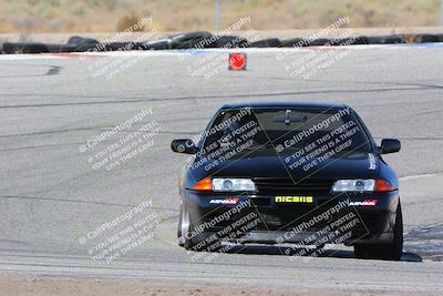 media/Sep-17-2023-Speed Ventures (Sun) [[7e780ba612]]/Yellow/Session 3 (Off Ramp)/